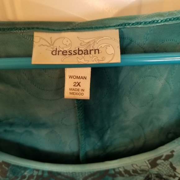 Top - Picture 2 of 2